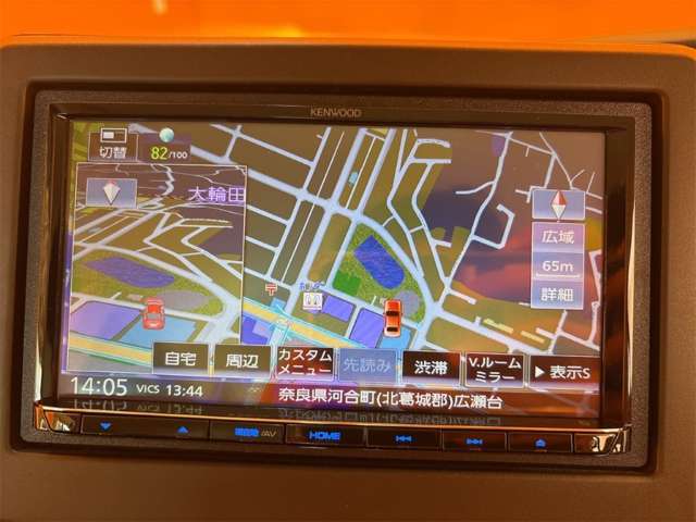 ホンダ Ｎ　ＢＯＸ ６６０ Ｌ R3年 () 99