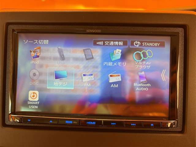 ホンダ Ｎ　ＢＯＸ ６６０ Ｌ R3年 () 99