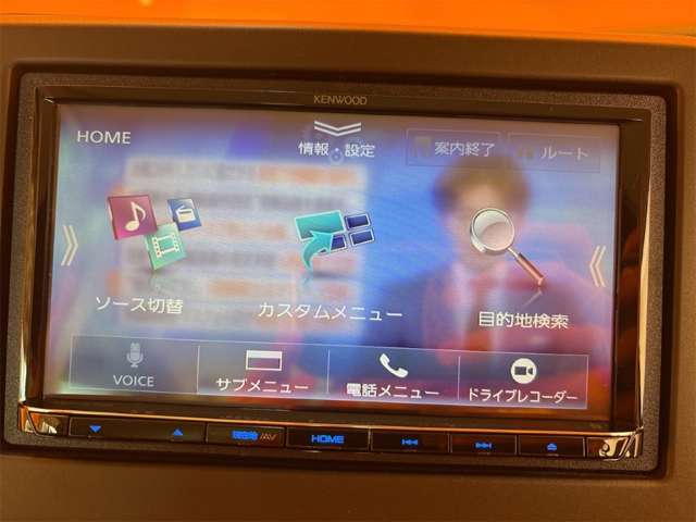 ホンダ Ｎ　ＢＯＸ ６６０ Ｌ R3年 () 99