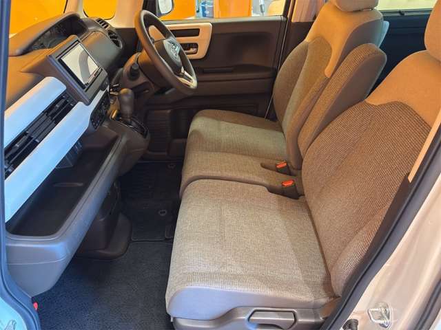 ホンダ Ｎ　ＢＯＸ ６６０ Ｌ R3年 () 99