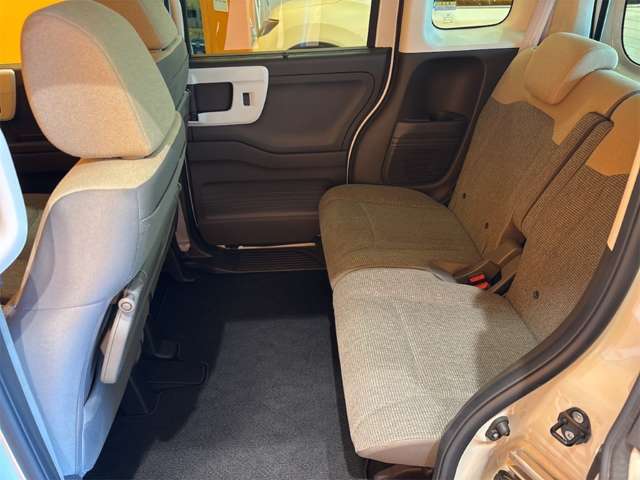 ホンダ Ｎ　ＢＯＸ ６６０ Ｌ R3年 () 99