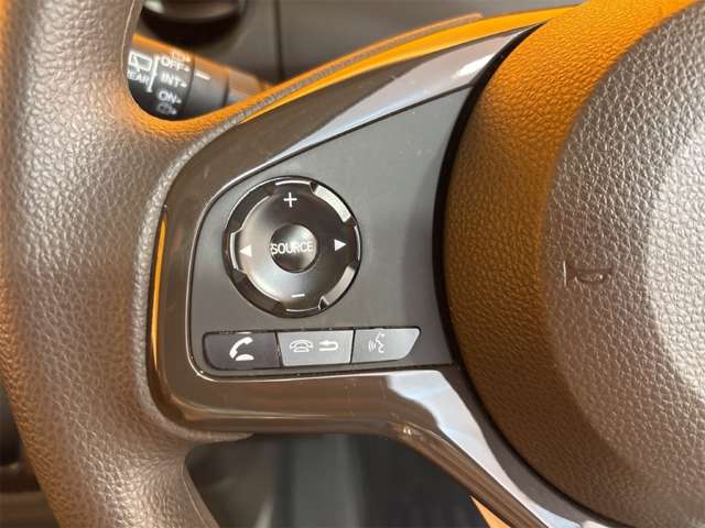 ホンダ Ｎ　ＢＯＸ ６６０ Ｌ R3年 () 99
