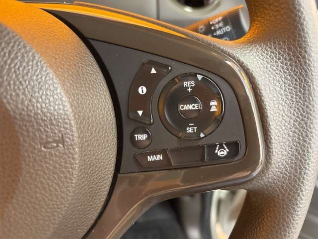 ホンダ Ｎ　ＢＯＸ ６６０ Ｌ R3年 () 99