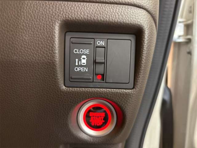 ホンダ Ｎ　ＢＯＸ ６６０ Ｌ R3年 () 99