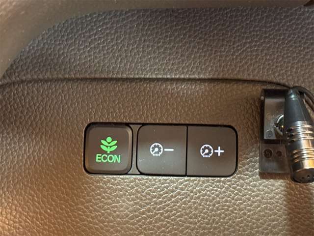 ホンダ Ｎ　ＢＯＸ ６６０ Ｌ R3年 () 99