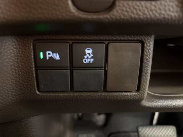 ホンダ Ｎ　ＢＯＸ ６６０ Ｌ R3年 () 99