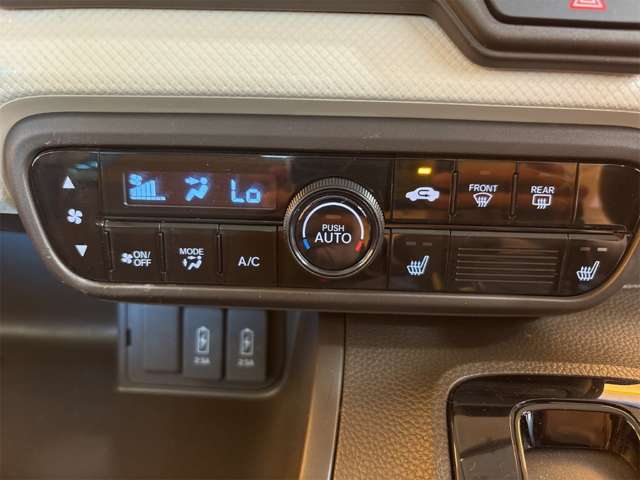 ホンダ Ｎ　ＢＯＸ ６６０ Ｌ R3年 () 99