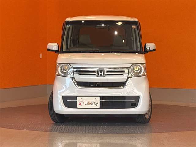ホンダ Ｎ　ＢＯＸ ６６０ Ｌ R3年 () 99