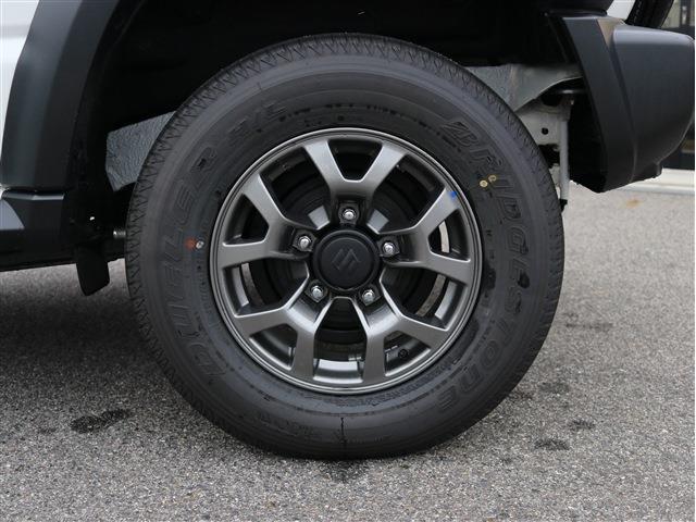 スズキ ジムニー　ノマド １．５ ＦＣ ４ＷＤ R7年 (中国) 99