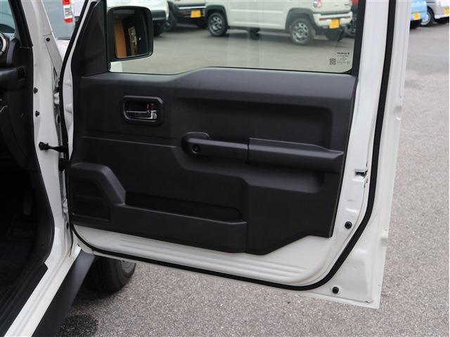 スズキ ジムニー　ノマド １．５ ＦＣ ４ＷＤ R7年 (中国) 99