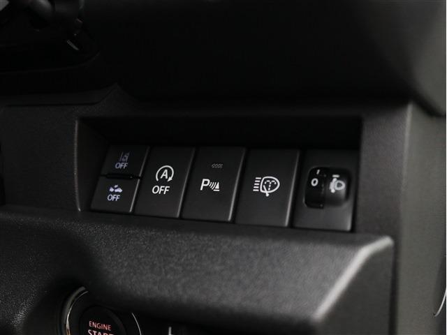 スズキ ジムニー　ノマド １．５ ＦＣ ４ＷＤ R7年 (中国) 99