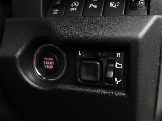 スズキ ジムニー　ノマド １．５ ＦＣ ４ＷＤ R7年 (中国) 99