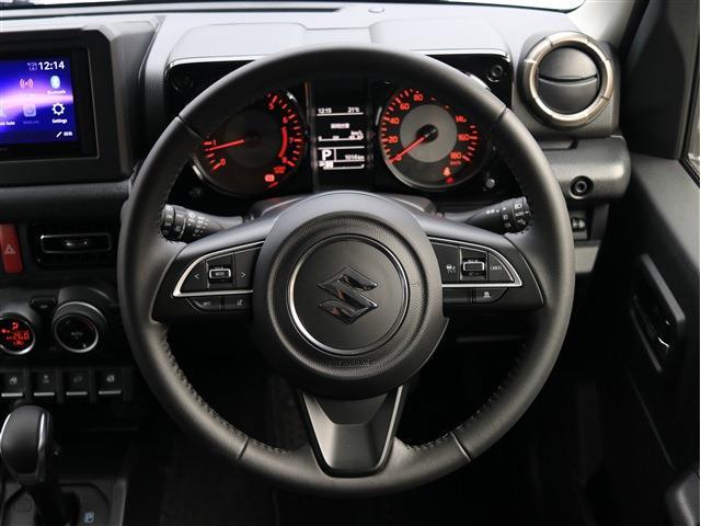 スズキ ジムニー　ノマド １．５ ＦＣ ４ＷＤ R7年 (中国) 99