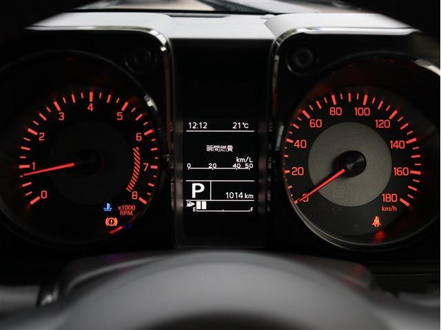 スズキ ジムニー　ノマド １．５ ＦＣ ４ＷＤ R7年 (中国) 99