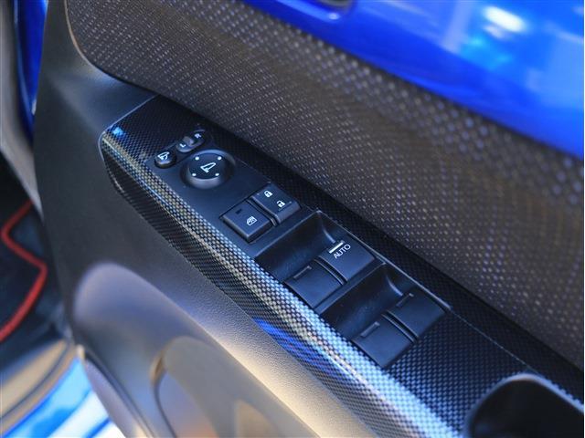 ホンダ Ｎ　ＢＯＸ ６６０ Ｇ ターボＬパッケージ H27年 (中国) 99