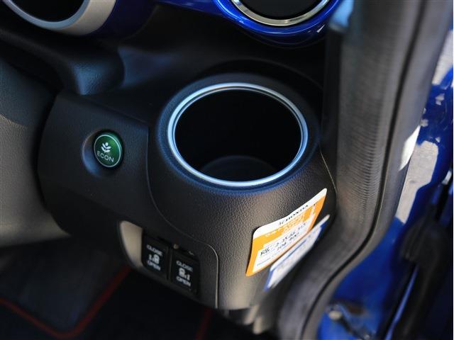 ホンダ Ｎ　ＢＯＸ ６６０ Ｇ ターボＬパッケージ H27年 (中国) 99