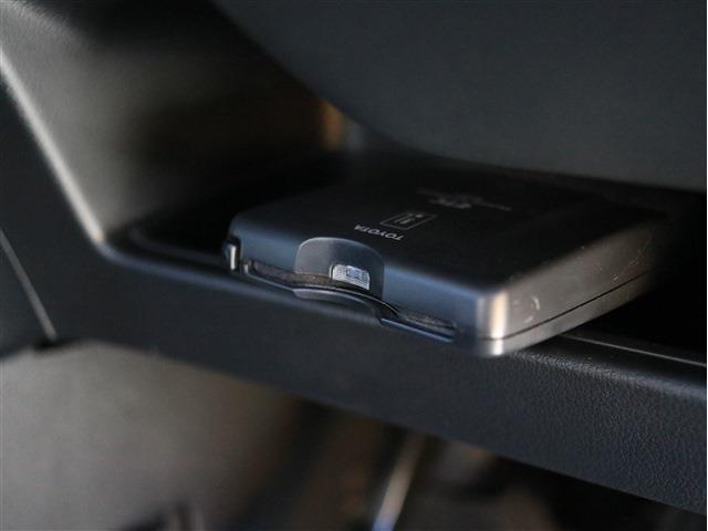 ホンダ Ｎ　ＢＯＸ ６６０ Ｇ ターボＬパッケージ H27年 (中国) 99
