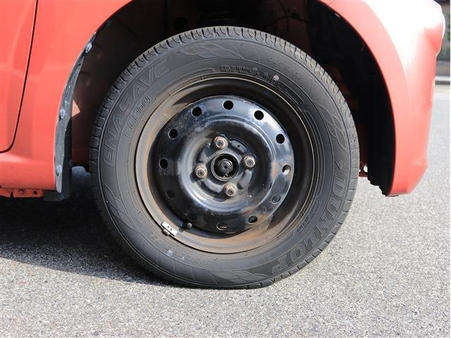 日産 モコ ６６０ Ｘ H25年 (中国) 99