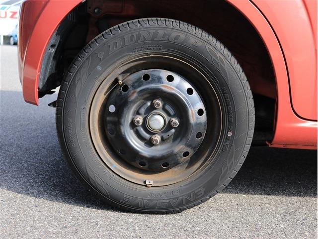 日産 モコ ６６０ Ｘ H25年 (中国) 99