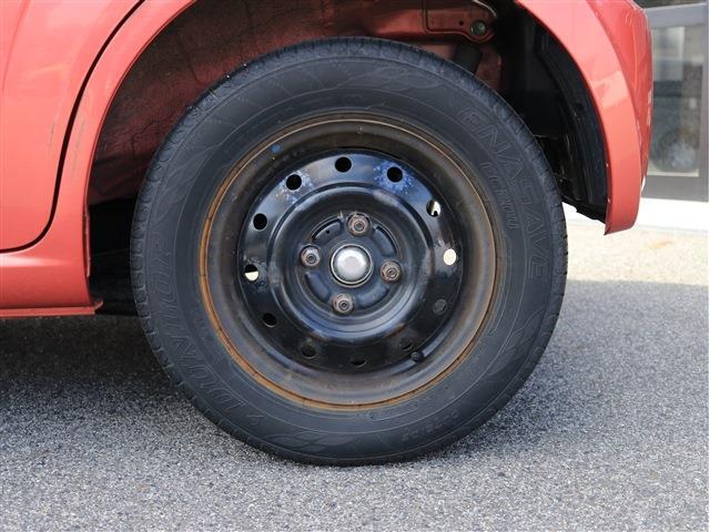 日産 モコ ６６０ Ｘ H25年 (中国) 99