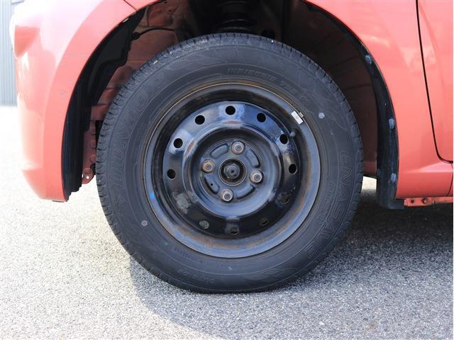 日産 モコ ６６０ Ｘ H25年 (中国) 99