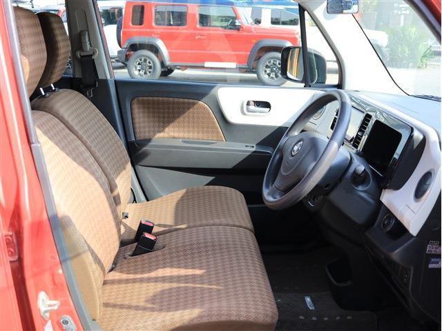 日産 モコ ６６０ Ｘ H25年 (中国) 99