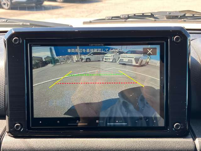 スズキ ジムニー ６６０ ＸＣ ４ＷＤ R7年 (関東) 99