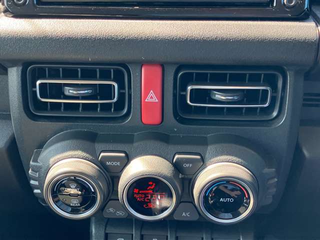 スズキ ジムニー ６６０ ＸＣ ４ＷＤ R7年 (関東) 99