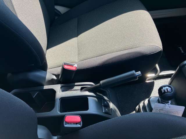 スズキ ジムニー ６６０ ＸＣ ４ＷＤ R7年 (関東) 99