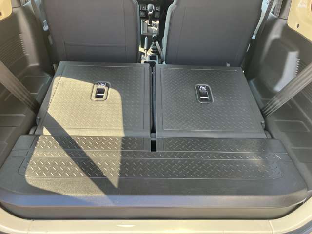 スズキ ジムニー ６６０ ＸＣ ４ＷＤ R7年 (関東) 99