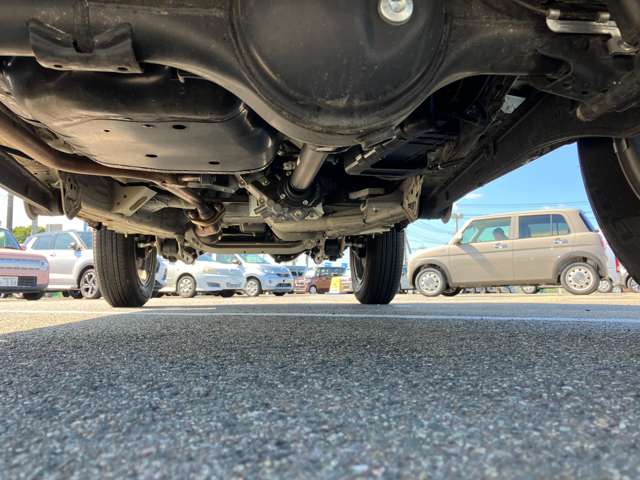 スズキ ジムニー ６６０ ＸＣ ４ＷＤ R7年 (関東) 99