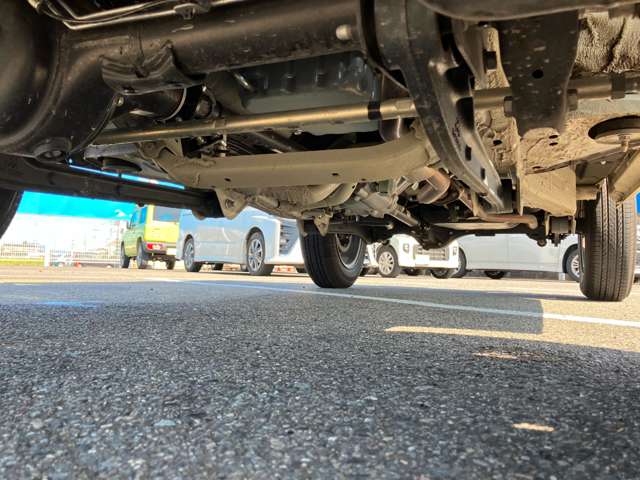 スズキ ジムニー ６６０ ＸＣ ４ＷＤ R7年 (関東) 99