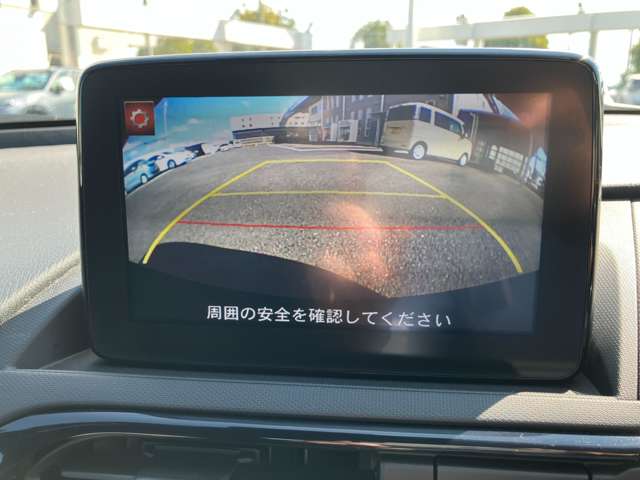 マツダ ロードスター １．５ Ｓ スペシャルパッケージ R2年 (関東) 99