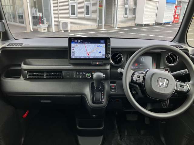 ホンダ Ｎ　ＢＯＸ カスタム ６６０ R6年 (関東) 99