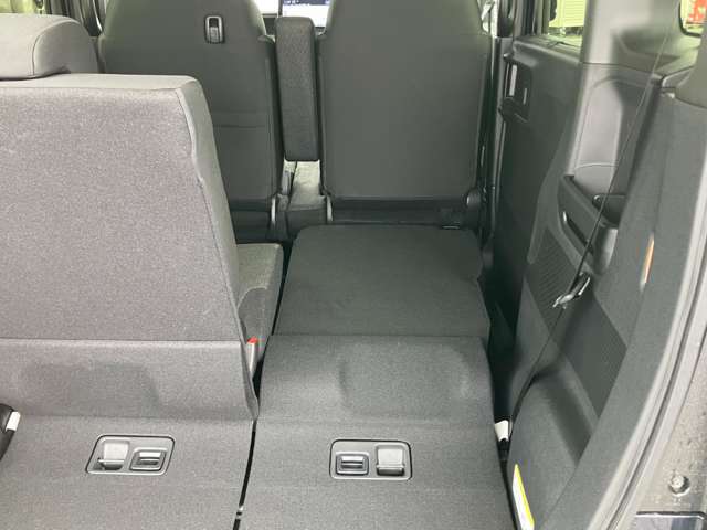 ホンダ Ｎ　ＢＯＸ カスタム ６６０ R6年 (関東) 99