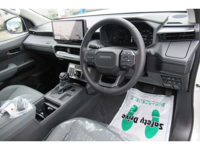トヨタ ハイラックス ２．８ Ｚ アドベンチャー ディーゼルターボ ４ＷＤ R8年 (関東) 99