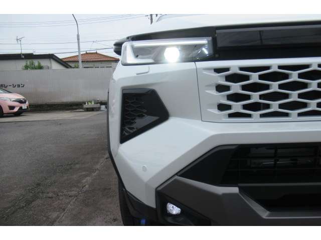 トヨタ ハイラックス ２．８ Ｚ アドベンチャー ディーゼルターボ ４ＷＤ R8年 (関東) 99