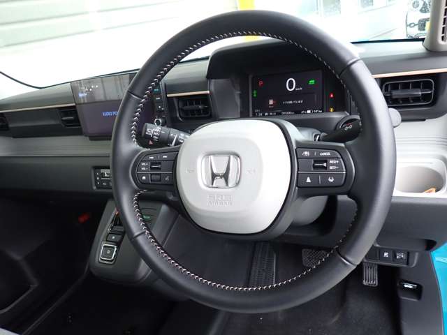 ホンダ Ｎ−ＯＮＥ Ｅ： Ｌ R7年 (関東) 99