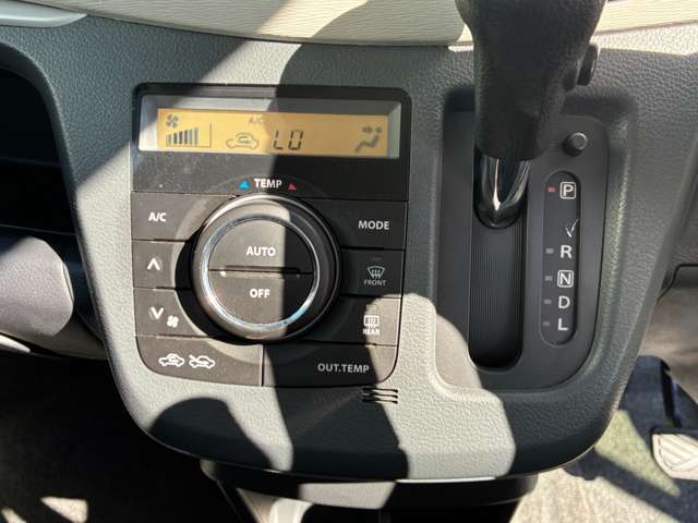 スズキ ワゴンＲ ６６０ ＦＺ H28年 (関東) 99
