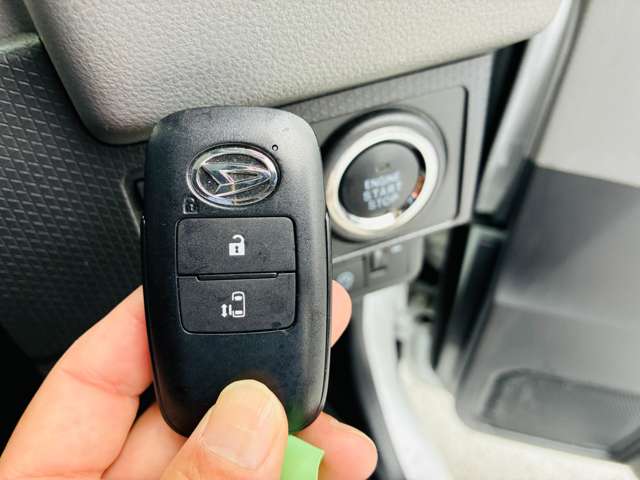ダイハツ タント ６６０ Ｘ R1年 (関東) 99