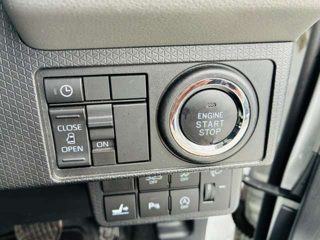 ダイハツ タント ６６０ Ｘ R1年 (関東) 99