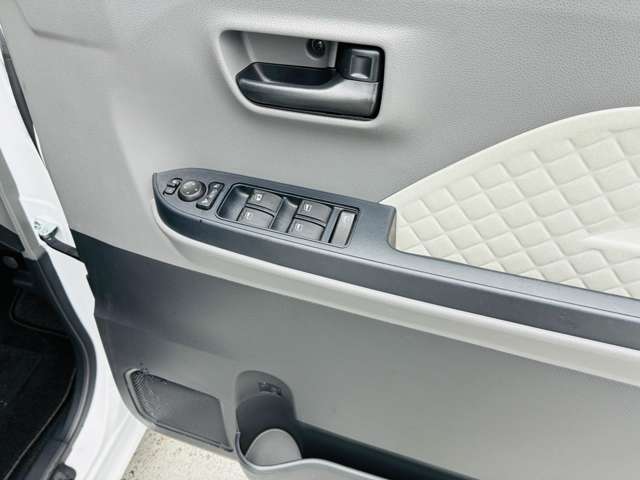 ダイハツ タント ６６０ Ｘ R1年 (関東) 99