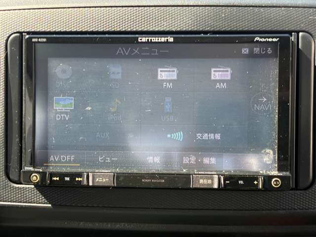 スバル プレオ　プラス ６６０ Ｆ スマートアシスト H30年 (関東) 99