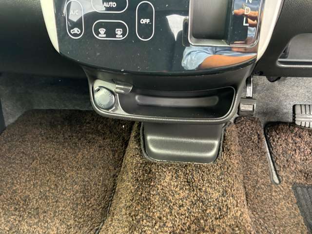 日産 デイズ ６６０ ハイウェイスターＸ H29年 (関東) 99
