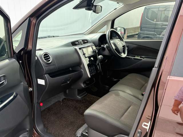 日産 デイズ ６６０ ハイウェイスターＸ H29年 (関東) 99