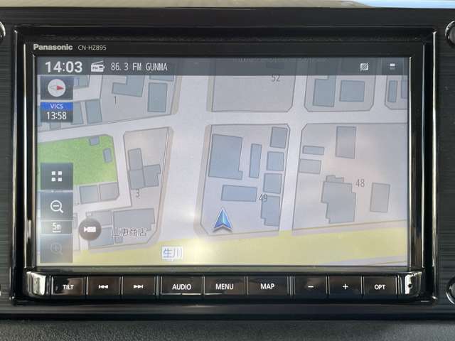 スズキ ジムニーシエラ １．５ ＪＣ ４ＷＤ R6年 () 99