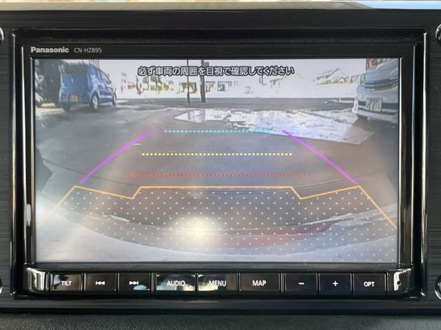 スズキ ジムニーシエラ １．５ ＪＣ ４ＷＤ R6年 () 99