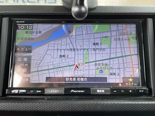 スズキ アルト ６６０ Ｆ オートギヤシフト R1年 (関東) 99