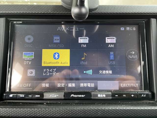 スズキ アルト ６６０ Ｆ オートギヤシフト R1年 (関東) 99