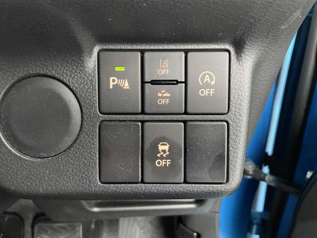 スズキ アルト ６６０ Ｆ オートギヤシフト R1年 (関東) 99